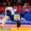 Paris 2014 by P.Lozano cat -81 kg_PLM2525